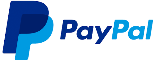 pay with paypal - Voices Of The Void Store